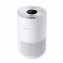 Xiaomi | Smart Air Purifier 4 Compact EU | 27 W | Suitable for rooms up to 16-27 m² | White - 2